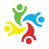 Physio4D™