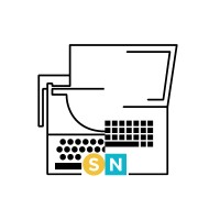 Scoprinetwork Srl logo - Similar company to Rentplan Srl