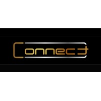 Connect Marcin Krawczyk logo - Similar company to Wave Blue Sp. Z O.O.