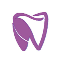Orchid Dental Care logo - Similar company to Professional Practice Sales