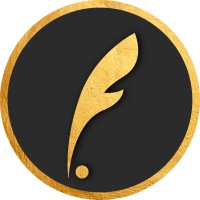 SchoolPen logo - Similar company to Thirdeye Edutech Pvt. Ltd.