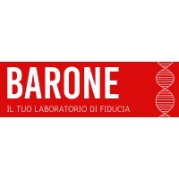 Barone Biotech & Biomedical logo - Similar company to Bba Srl - Bespoke Biotech Advisory