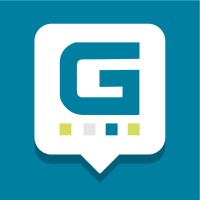 Gsoft logo - Similar company to G-Soft Solutions