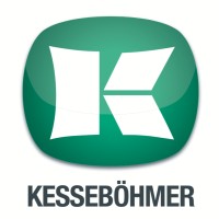 Kesseböhmer SK logo - Similar company to Kesseböhmer Gruppe
