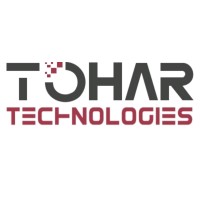 Tohar Technologies logo - Similar company to Electra Technologies Ltd.