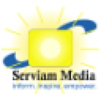 Serviam Media