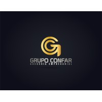 GRUPO CONFAR logo - Similar company to Confar Pharma