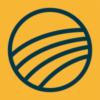 Outsourcing London Ltd logo - Similar company to Eilaf Labs