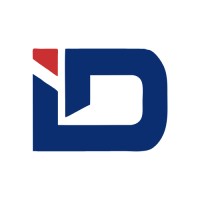 IDsignworks logo - Similar company to Wafflelicious