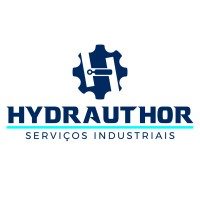 Hydrauthor Industrial Services