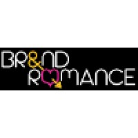 Br&Nd Romance
