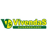 Rede Vivendas logo - Similar company to Cibus