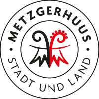 Metzgerhuus Stadt und Land AG logo - Similar company to Jenzer Fleisch Und Feinkost