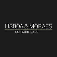 Lisboa & Moraes Contabilidade logo - Similar company to Domino Tax
