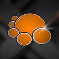 DC TECNOLOGIA logo - Similar company to Moovolt