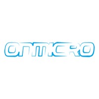 ONMICRO logo - Similar company to Onmicro