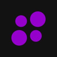 Cybrancee logo - Similar company to Hoverrobotix