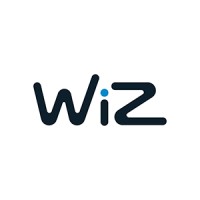 WiZconnected logo - Similar company to Cb Distributing