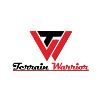 TERRAIN WARRIOR LNCT logo - Similar company to Nova Trailer Spa