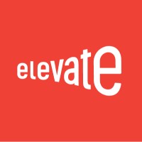 Elevate Jobs Talent Management logo - Similar company to Elevatehr Consulting