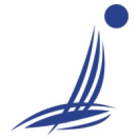 Innovation Event & Production HK Ltd logo - Similar company to Tolostudio | Live Events | Gala Dinners | Conferences