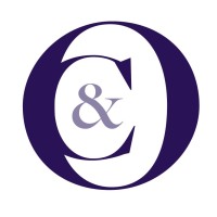 Croft and Oakes Financial Planners Ltd. logo - Similar company to Clear Cut Financial Planning