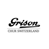 Chocolat Grison AG logo - Similar company to Gemba.Austria
