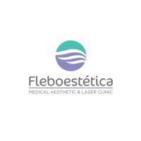 Fleboestética Medical Aesthetic & Láser Clinic logo - Similar company to Bc Coaches