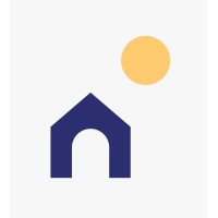Property Smith logo - Similar company to Develop Coaching