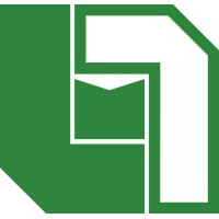 LMT AUTOMATION SDN BHD logo - Similar company to Green And Low-Carbon Economy
