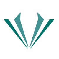 VM Care & Wellness Pvt Ltd logo - Similar company to Vmcares