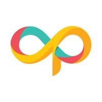 Catalyst Perspective logo - Similar company to Ascendware