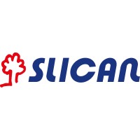 Slican sp. z o.o. logo - Similar company to Łączpol