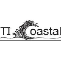 TI Coastal Services, Inc. logo - Similar company to Unc Program For Public Discourse
