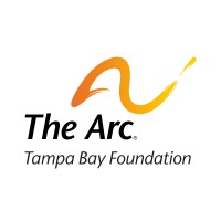 The Arc Tampa Bay Foundation