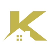 Katra Construction logo - Similar company to Ab Granito Ltd