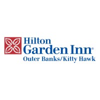 Hilton Garden Inn - Outer Banks/Kitty Hawk