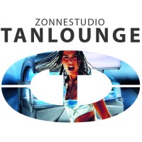 Tanlounge logo - Similar company to Workinsociety