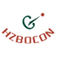 bocon eo sterilizer logo - Similar company to Zheznghou Medbes International Trading Co., Ltd