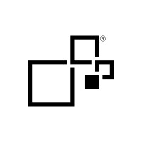ResearchLab India Enterprises Private Limited logo - Similar company to Tech Noir Lab