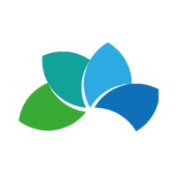 Artemida Pharma logo - Similar company to Galvany Pharma Limited