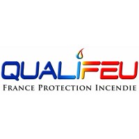 Groupe QUALIFEU logo - Similar company to Cw Tech Sarl