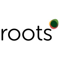 Diëtistenpraktijk Roots logo - Similar company to Talent Performance