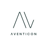 Aventicon GmbH logo - Similar company to Conufactur Gmbh