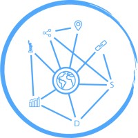 Data For Science logo - Similar company to Data Pragmatist | Data Science Newsletter