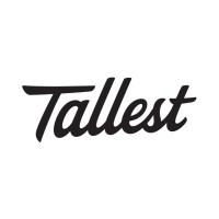 Tallest logo - Similar company to Noviclick