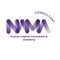 NAMA Consultant logo - Similar company to Pinc