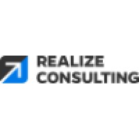 Realize Consulting