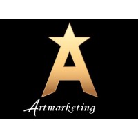 Artmarketing logo - Similar company to Marketing Solutions Group