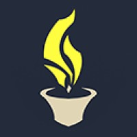 Respite Games logo - Similar company to Attack Mountain